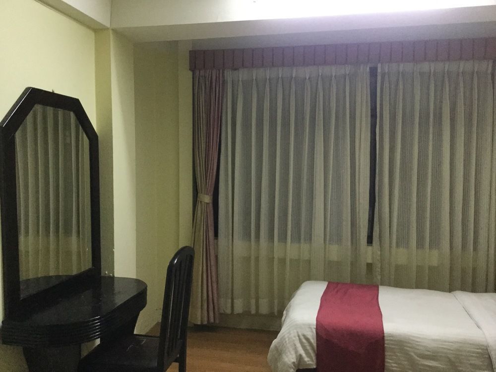 Hotel Everest Mount Holiday Katmandu Kültér fotó